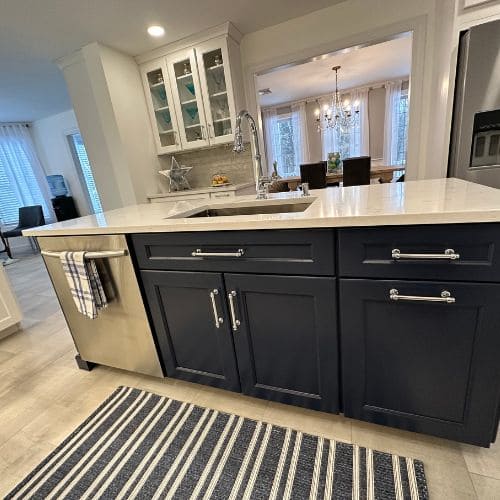 kitchen Home Remodeling Los Angeles