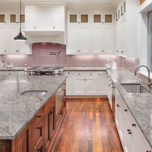 kitchen Renovation Los Angeles County