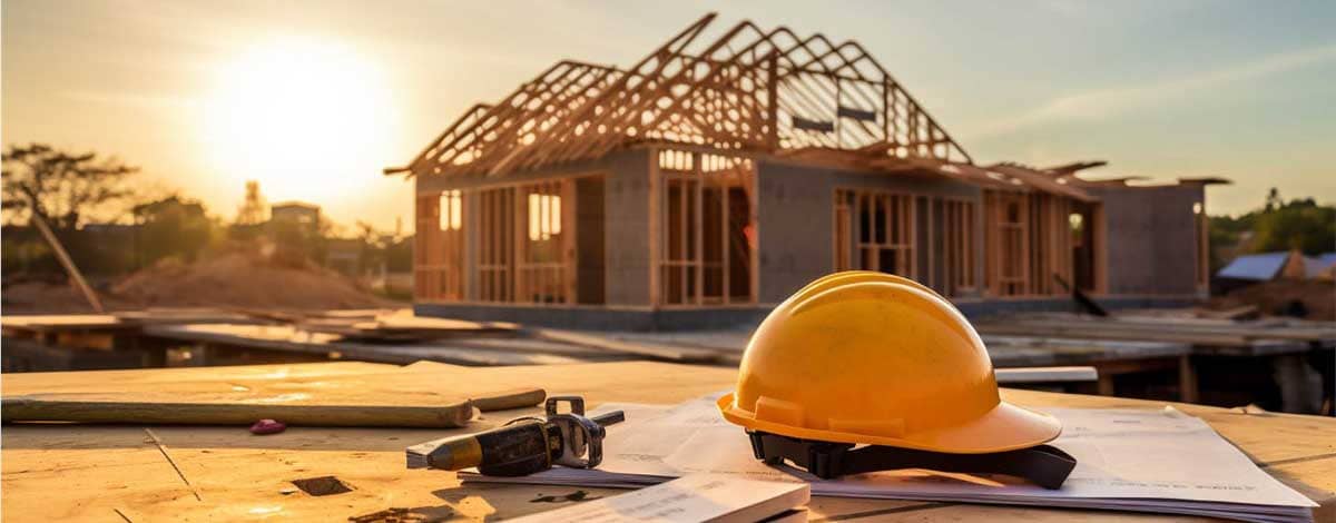 General Home Remodeling Services in Encino