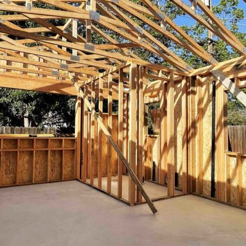 ADU Trends in Los Angeles County: What’s Hot in 2025? – Top Accessory Dwelling Unit Insights