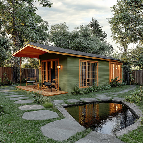 Maximizing Property Value: The Benefits of Building an ADU in Los Angeles County