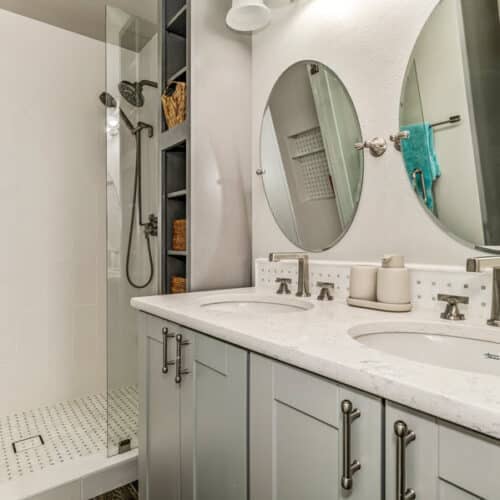 The Benefits of Hiring a Professional for Your Bathroom Remodel in Los Angeles County | TCWRC CA HOME CONTRACTORS