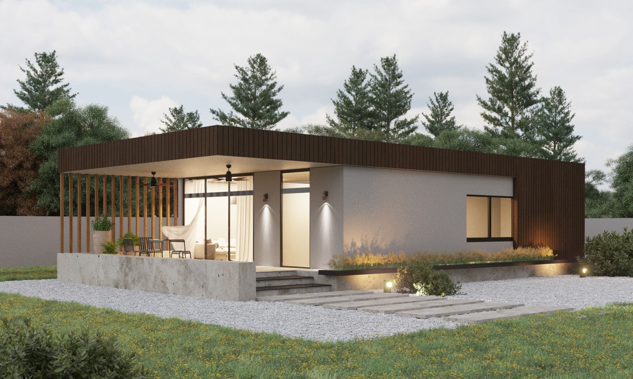 Maximizing Property Value: The Benefits of Building an ADU in Los Angeles County