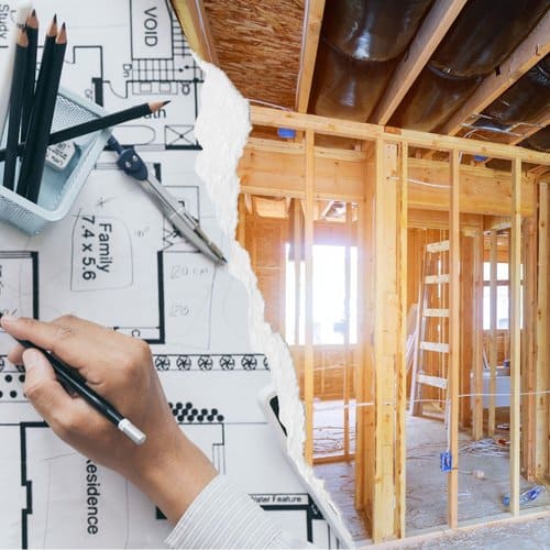 How to Choose the Right Home Remodeling Contractor in Los Angeles County – Expert Tips