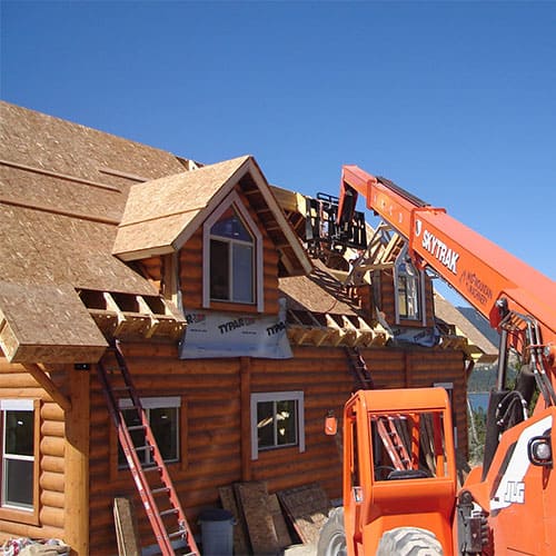 10 Essential Tips for Planning Your Home Remodeling Project in Los Angeles County