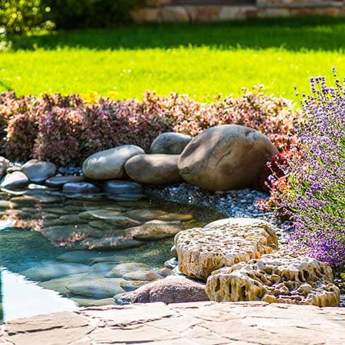 Choosing the Right Materials for Your Hardscaping Project: A Complete Guide