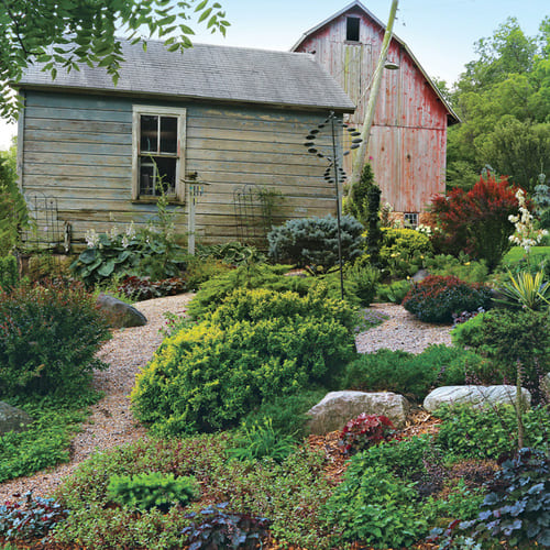 Transform Your Outdoor Space: Top Hardscaping Trends in Los Angeles County | TCWRC CA HOME CONTRACTORS