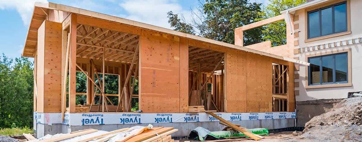 Encino Home Addition Contractors You Can Trust